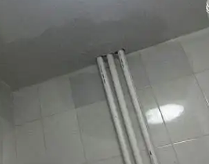 百色卫生间漏水检测电话