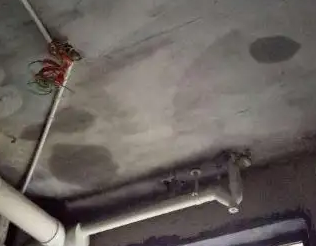 百色漏水维修电话