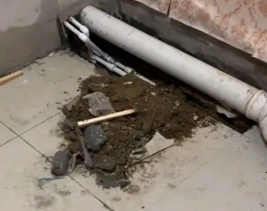 百色卫生间漏水检测哪家好