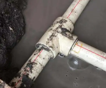 百色卫生间漏水检测哪家好