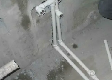 百色查漏水多少钱