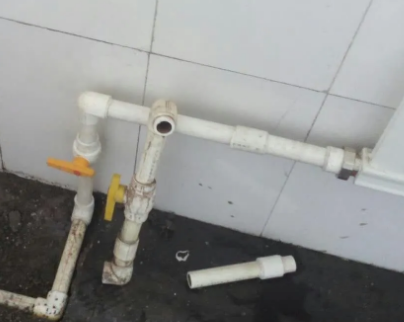 百色查漏水哪家好