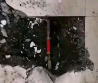 百色卫生间测漏水多少钱
