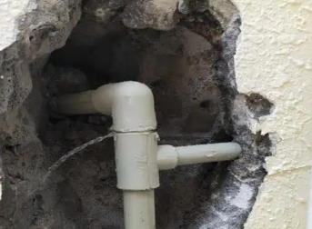 百色卫生间测漏水哪家好