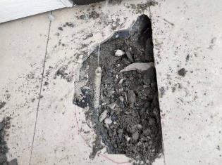 百色卫生间漏水检测哪家好